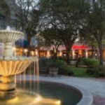 water fountain winter park fl