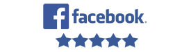 Facebook Logo