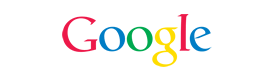 Google Logo